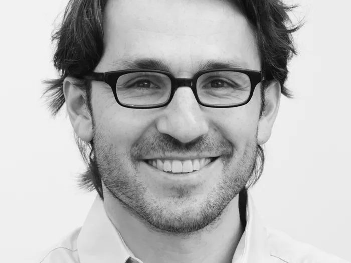 Prof. Dr. Kai Megerle