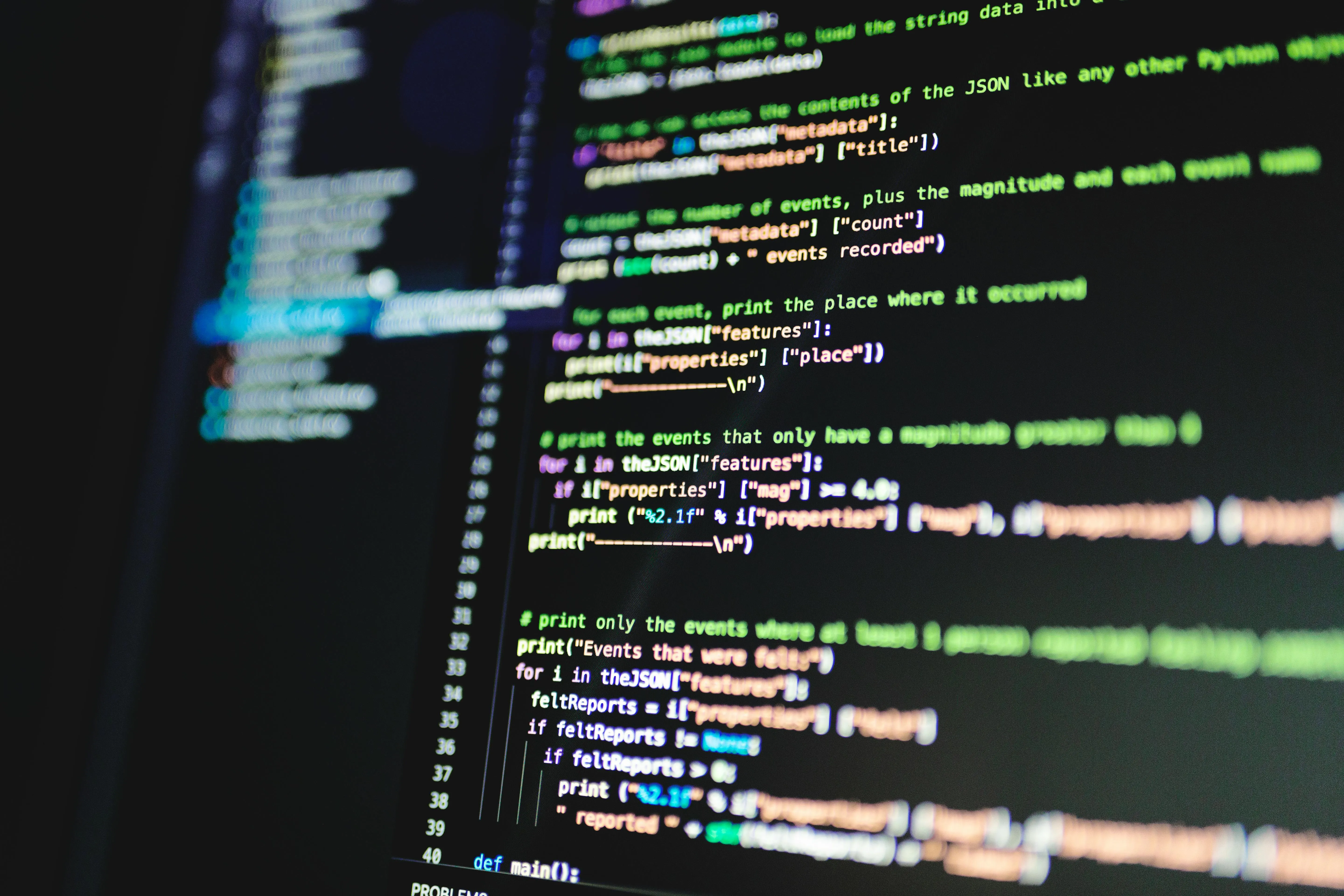 Data science and artificial intelligence in medical research