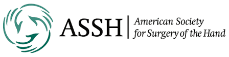 American Society for Surgery of the Hand