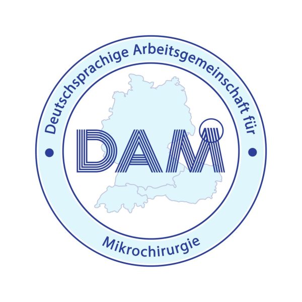 Deutsche Arbeitsgemeinschaft Mikrochirurgie